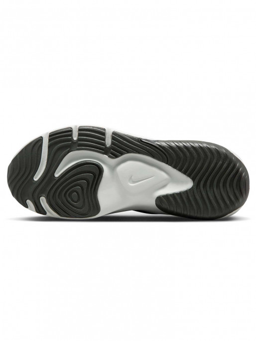 NIKE Incaltaminte M Legend Essential 3 Nn