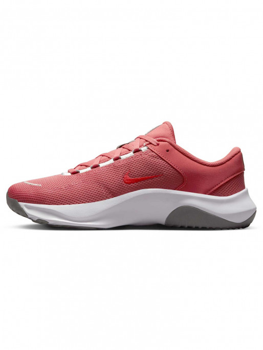 NIKE Incaltaminte M Legend Essential 3 Nn