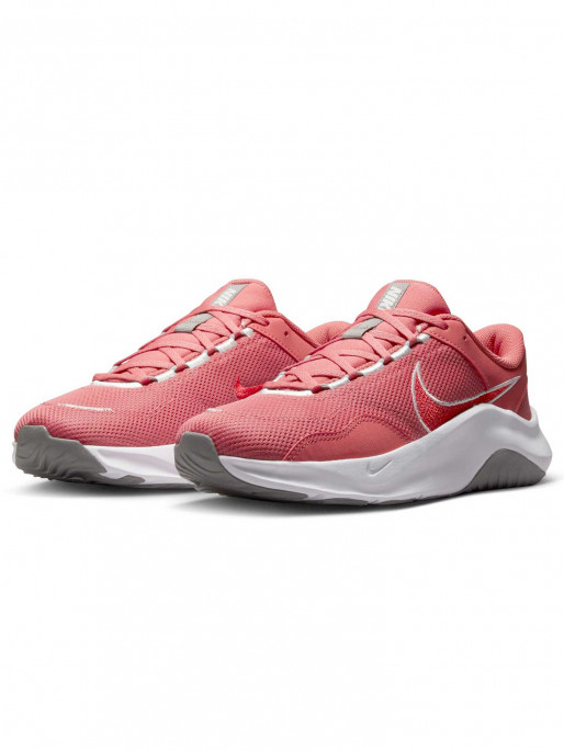 NIKE Incaltaminte M Legend Essential 3 Nn