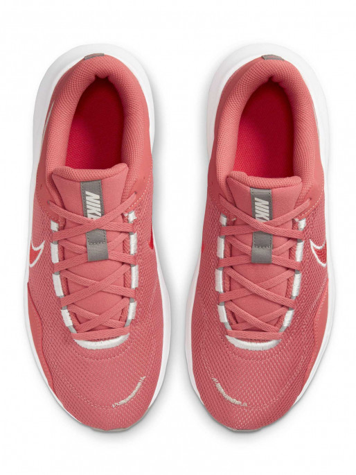 NIKE Incaltaminte M Legend Essential 3 Nn
