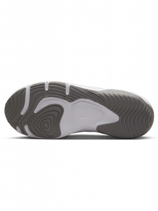 NIKE Incaltaminte M Legend Essential 3 Nn