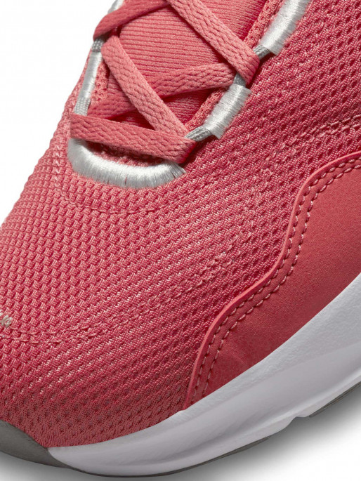 NIKE Incaltaminte M Legend Essential 3 Nn