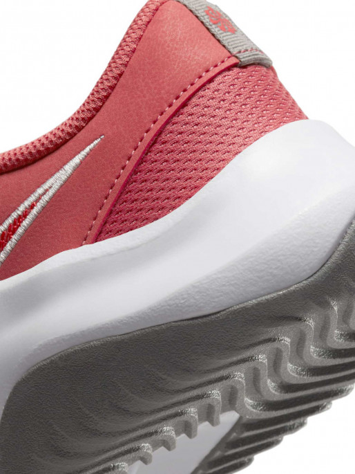 NIKE Incaltaminte M Legend Essential 3 Nn