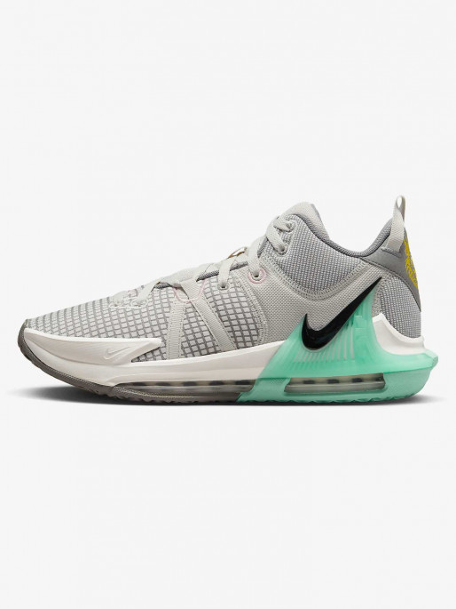 NIKE Incaltaminte Lebron Witness VII