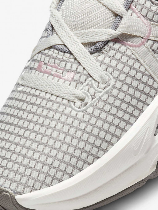NIKE Incaltaminte Lebron Witness VII