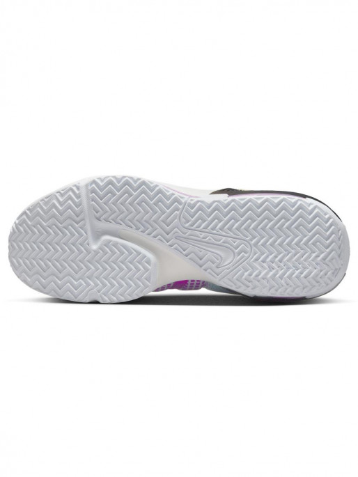 NIKE Incaltaminte Lebron Witness VII