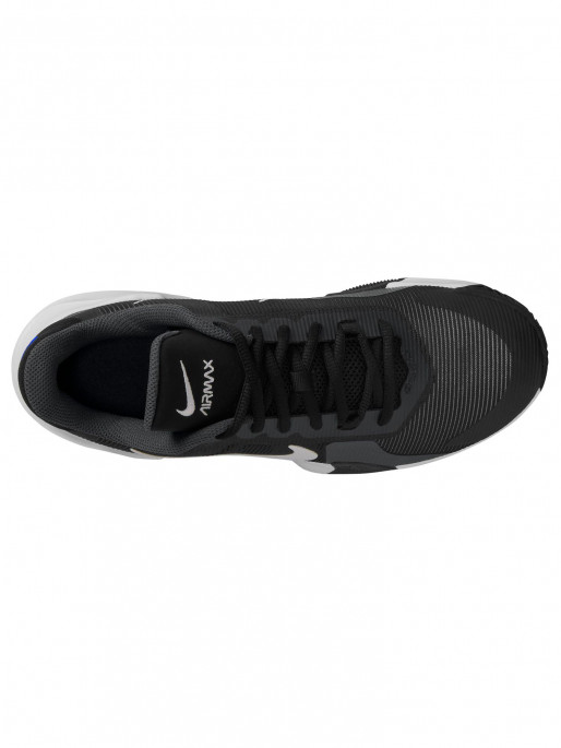 NIKE Incaltaminte Air Max Impact 4