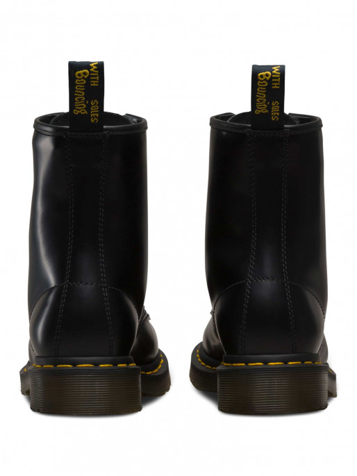 DR.MARTENS Μποτάκια 1460 Smooth