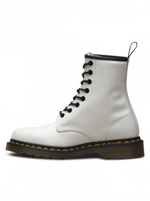 DR.MARTENS DR. MARTENS Παπούτσια 1460 SMOOTH LEATHER