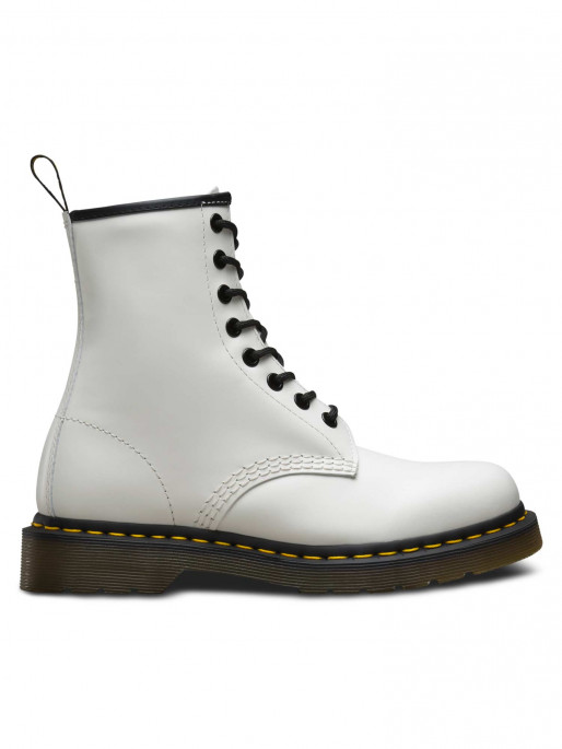 DR.MARTENS DR. MARTENS Παπούτσια 1460 SMOOTH LEATHER