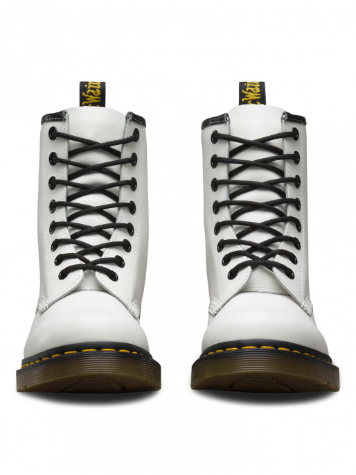 DR.MARTENS DR. MARTENS Παπούτσια 1460 SMOOTH LEATHER