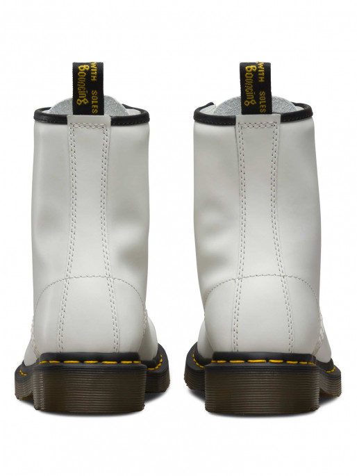 DR.MARTENS DR. MARTENS Παπούτσια 1460 SMOOTH LEATHER