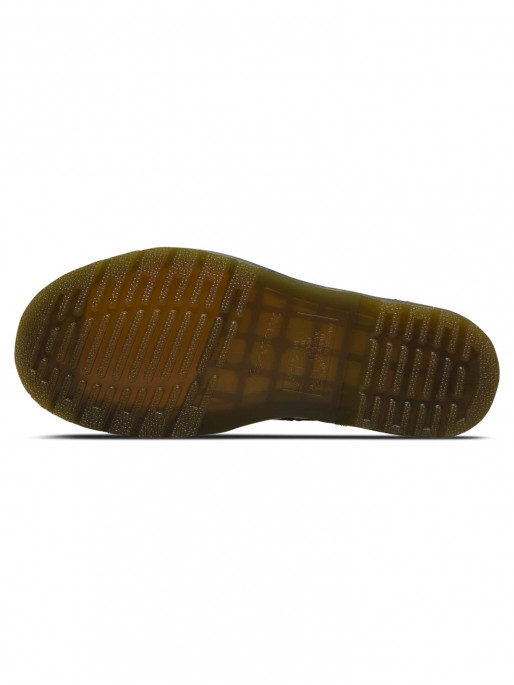 DR.MARTENS DR. MARTENS Παπούτσια 1460 SMOOTH LEATHER