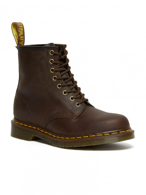 DR.MARTENS Incaltaminte 1460