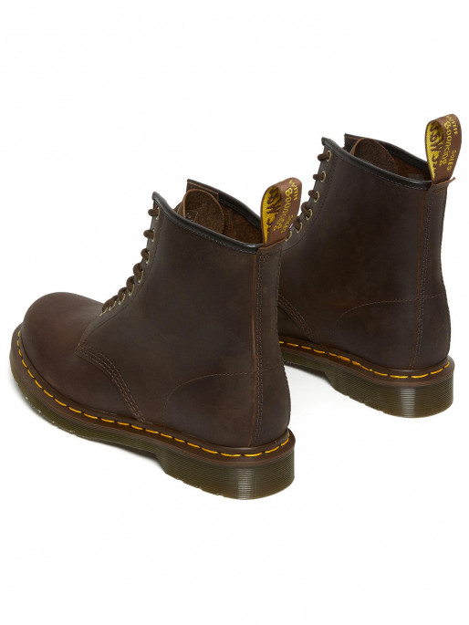 DR.MARTENS Incaltaminte 1460