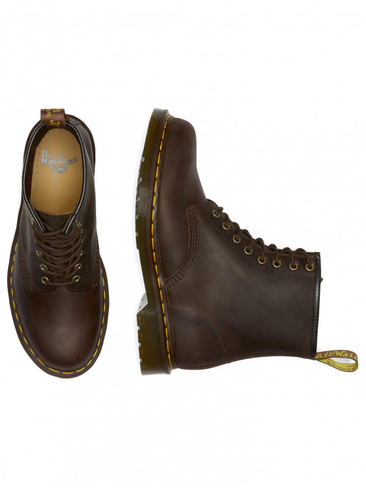 DR.MARTENS Incaltaminte 1460