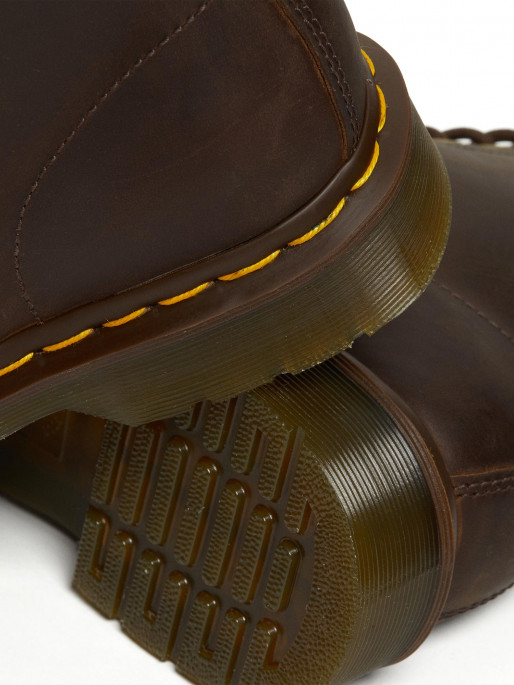 DR.MARTENS Incaltaminte 1460