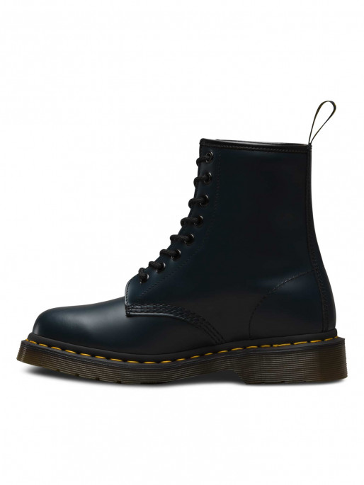 DR.MARTENS Παπούτσια 1460 SMOOTH LEATHER