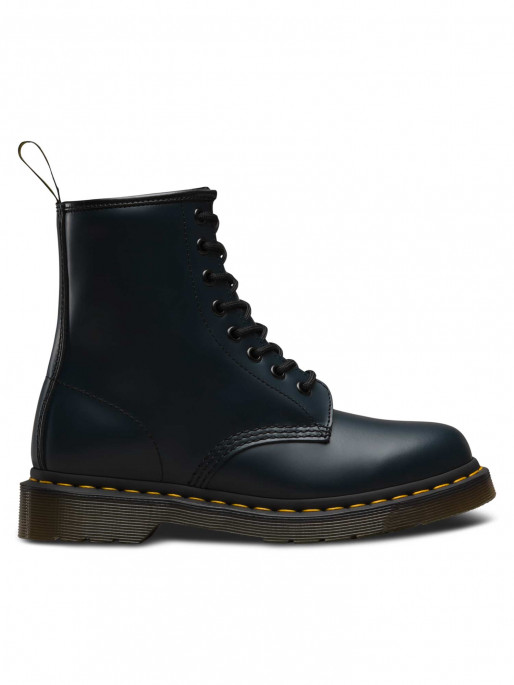DR.MARTENS Παπούτσια 1460 SMOOTH LEATHER