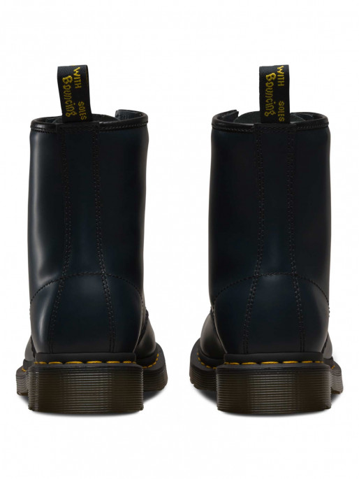 DR.MARTENS Παπούτσια 1460 SMOOTH LEATHER