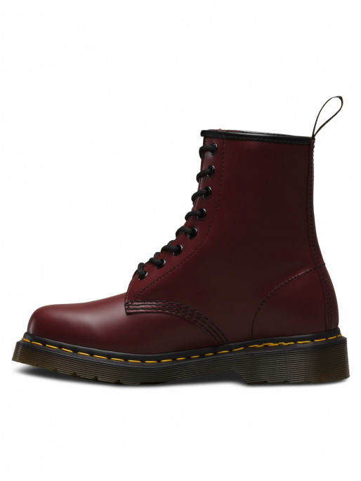 DR.MARTENS Παπούτσια 1460 SMOOTH LEATHER W