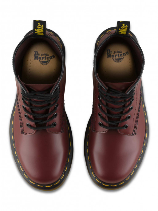DR.MARTENS Παπούτσια 1460 SMOOTH LEATHER W