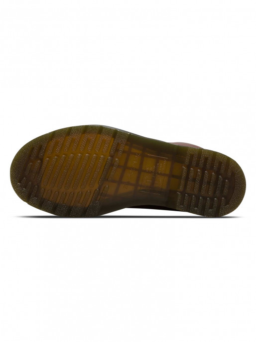 DR.MARTENS Παπούτσια 1460 SMOOTH LEATHER W