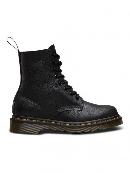DR.MARTENS Original Core Boots