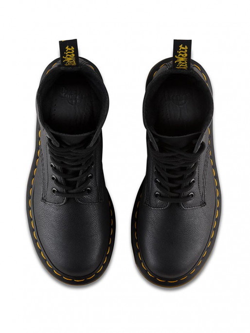 DR.MARTENS Original Core Boots