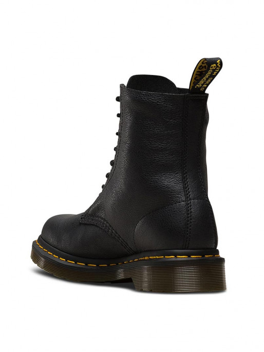 DR.MARTENS Original Core Boots