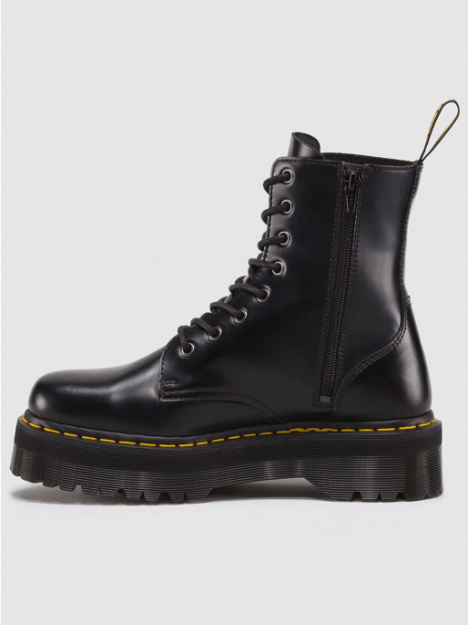 DR.MARTENS Incaltaminte Jadon