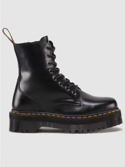DR.MARTENS Incaltaminte Jadon