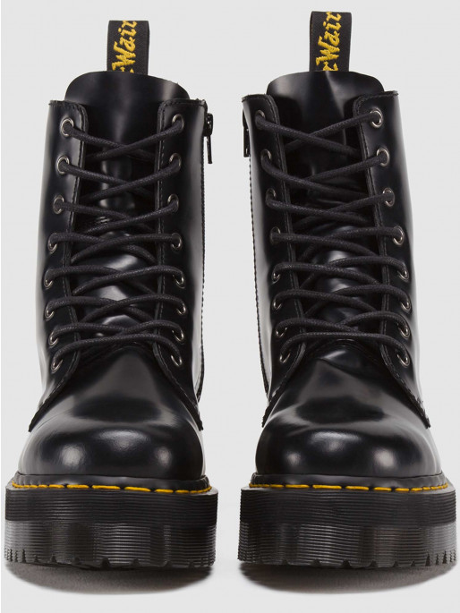 DR.MARTENS Incaltaminte Jadon