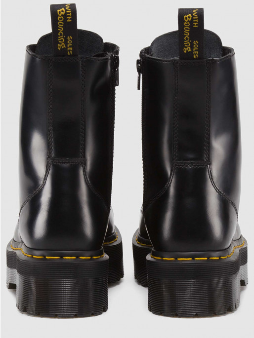 DR.MARTENS Incaltaminte Jadon