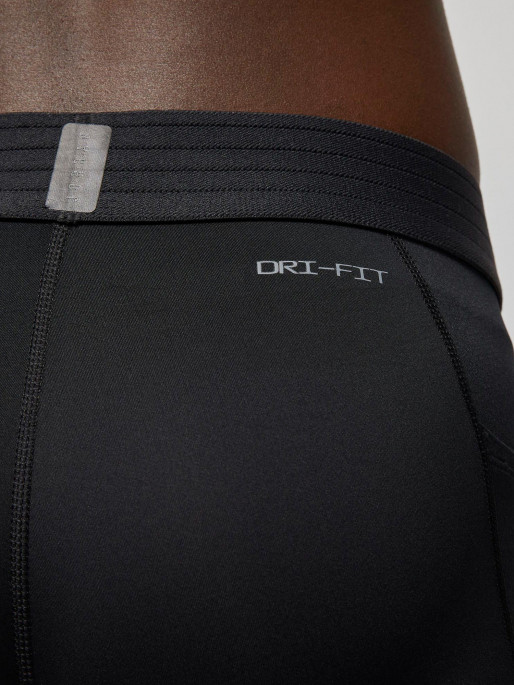 JORDAN M J DF SPRT COMPRESSION Shorts