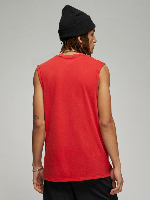 JORDAN Maiou M J Df Sprt Slvls