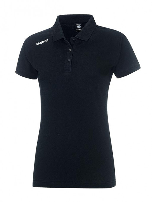 ERREA POLO TEAM LADIES AD