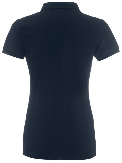 ERREA POLO TEAM LADIES AD