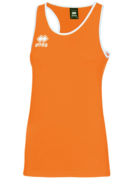 ERREA Потник BOLT AD