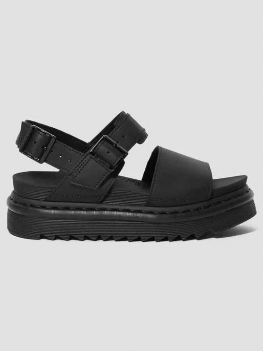 DR.MARTENS Sandale Voss