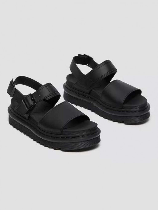 DR.MARTENS Sandale Voss