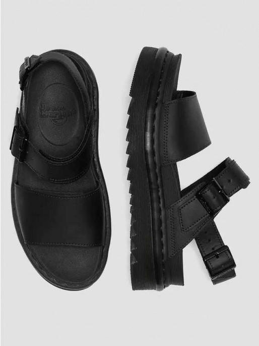 DR.MARTENS Sandale Voss