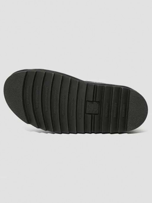 DR.MARTENS Sandale Voss