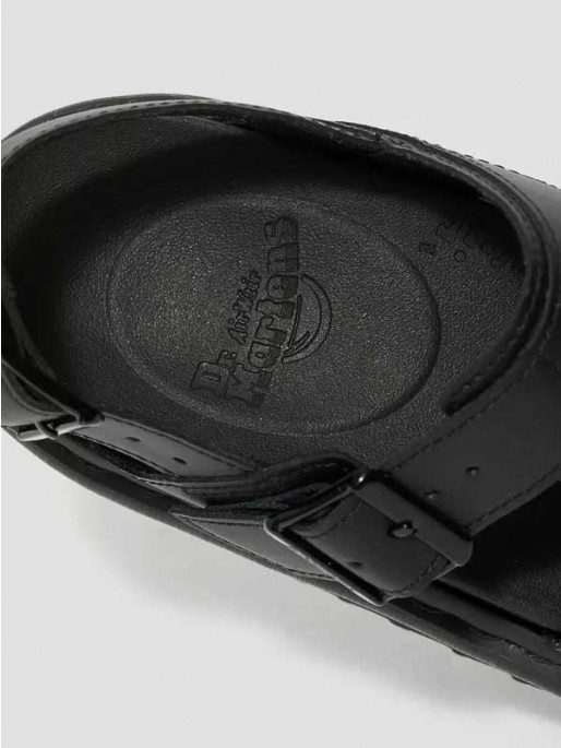 DR.MARTENS Sandale Voss