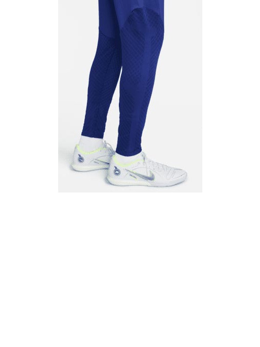 NIKE ATM M NK DF STRK PANT KP KS