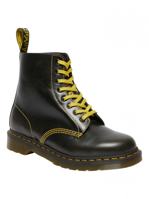 DR.MARTENS 1460 Pascal Ankle boots