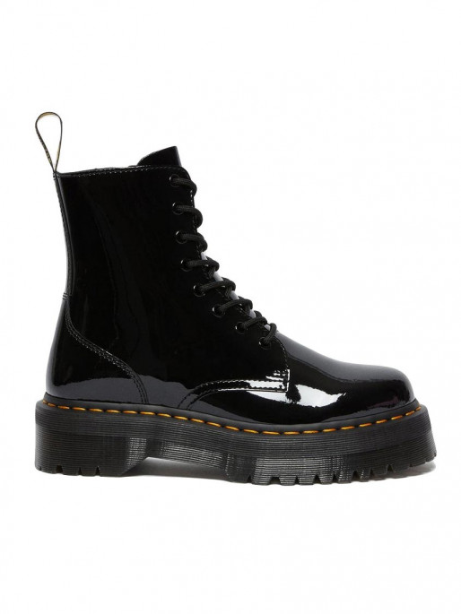 DR.MARTENS Incaltaminte Jadon