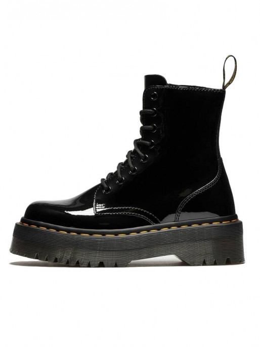 DR.MARTENS Incaltaminte Jadon