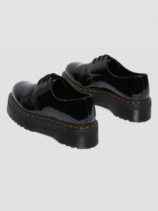 DR.MARTENS Incaltaminte 1461 Fusion Quad retro