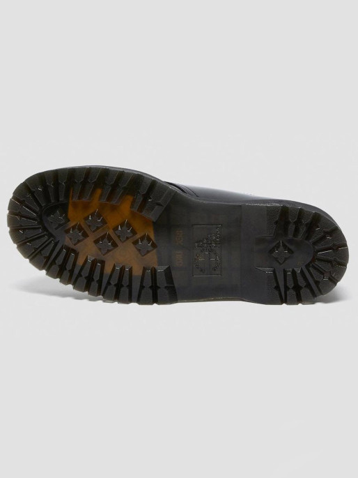 DR.MARTENS Incaltaminte 1461 Fusion Quad retro